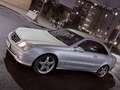 Mercedes-Benz CLK 200 Kompressor Elegance - thumbnail 4