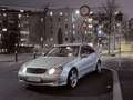 Mercedes-Benz CLK 200 Kompressor Elegance - thumbnail 8