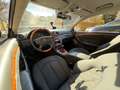 Mercedes-Benz CLK 200 Kompressor Elegance - thumbnail 10