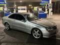 Mercedes-Benz CLK 200 Kompressor Elegance - thumbnail 2