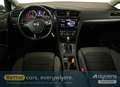 Volkswagen Golf Variant 2.0 TDI SCR DSG - thumbnail 7