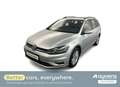 Volkswagen Golf Variant 2.0 TDI SCR DSG - thumbnail 4