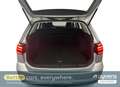 Volkswagen Golf Variant 2.0 TDI SCR DSG - thumbnail 6