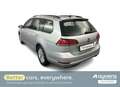 Volkswagen Golf Variant 2.0 TDI SCR DSG - thumbnail 3