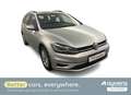Volkswagen Golf Variant 2.0 TDI SCR DSG - thumbnail 1