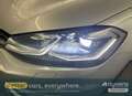 Volkswagen Golf Variant 2.0 TDI SCR DSG - thumbnail 8