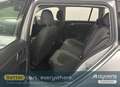Volkswagen Golf Variant 2.0 TDI SCR DSG - thumbnail 10