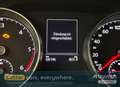 Volkswagen Golf Variant 2.0 TDI SCR DSG - thumbnail 12
