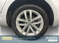 Volkswagen Golf Variant 2.0 TDI SCR DSG - thumbnail 5