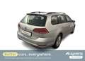 Volkswagen Golf Variant 2.0 TDI SCR DSG - thumbnail 2