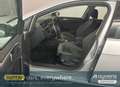 Volkswagen Golf Variant 2.0 TDI SCR DSG - thumbnail 9