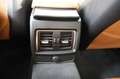BMW 420 d Cabrio Luxury Line LEDER.H&K HiFi.SPORTSITZ Blanc - thumbnail 10