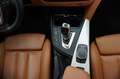 BMW 420 d Cabrio Luxury Line LEDER.H&K HiFi.SPORTSITZ Blanc - thumbnail 11