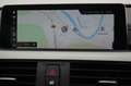 BMW 420 d Cabrio Luxury Line LEDER.H&K HiFi.SPORTSITZ Weiß - thumbnail 12