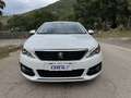Peugeot 308 1.5 BlueHDi 130cv Sw Business..Navi..!! Bianco - thumbnail 2