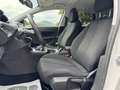 Peugeot 308 1.5 BlueHDi 130cv Sw Business..Navi..!! Bianco - thumbnail 8