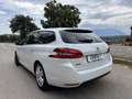 Peugeot 308 1.5 BlueHDi 130cv Sw Business..Navi..!! Bianco - thumbnail 6