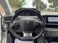 Peugeot 308 1.5 BlueHDi 130cv Sw Business..Navi..!! Bianco - thumbnail 11