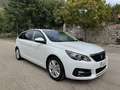 Peugeot 308 1.5 BlueHDi 130cv Sw Business..Navi..!! Bianco - thumbnail 14