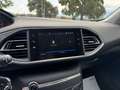 Peugeot 308 1.5 BlueHDi 130cv Sw Business..Navi..!! Bianco - thumbnail 13