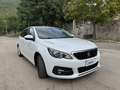 Peugeot 308 1.5 BlueHDi 130cv Sw Business..Navi..!! Bianco - thumbnail 3