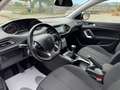 Peugeot 308 1.5 BlueHDi 130cv Sw Business..Navi..!! Bianco - thumbnail 7