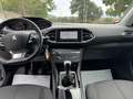 Peugeot 308 1.5 BlueHDi 130cv Sw Business..Navi..!! Bianco - thumbnail 10