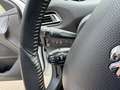 Peugeot 308 1.5 BlueHDi 130cv Sw Business..Navi..!! Bianco - thumbnail 12