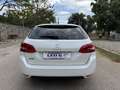 Peugeot 308 1.5 BlueHDi 130cv Sw Business..Navi..!! Bianco - thumbnail 4