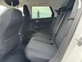 Peugeot 308 1.5 BlueHDi 130cv Sw Business..Navi..!! Bianco - thumbnail 9