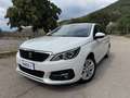 Peugeot 308 1.5 BlueHDi 130cv Sw Business..Navi..!! Bianco - thumbnail 1