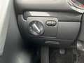 Volkswagen Golf 1.2 TSI Comfortline BlueMotion NAVI CRUISE ECC AFN Gris - thumbnail 21