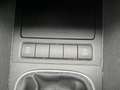 Volkswagen Golf 1.2 TSI Comfortline BlueMotion NAVI CRUISE ECC AFN Gris - thumbnail 19