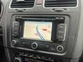 Volkswagen Golf 1.2 TSI Comfortline BlueMotion NAVI CRUISE ECC AFN Gris - thumbnail 7
