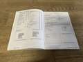 Volkswagen Golf 1.2 TSI Comfortline BlueMotion NAVI CRUISE ECC AFN Gris - thumbnail 26