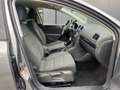 Volkswagen Golf 1.2 TSI Comfortline BlueMotion NAVI CRUISE ECC AFN Gris - thumbnail 23
