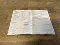 Volkswagen Golf 1.2 TSI Comfortline BlueMotion NAVI CRUISE ECC AFN Gris - thumbnail 31