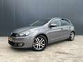 Volkswagen Golf 1.2 TSI Comfortline BlueMotion NAVI CRUISE ECC AFN Gris - thumbnail 1