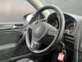 Volkswagen Golf 1.2 TSI Comfortline BlueMotion NAVI CRUISE ECC AFN Gris - thumbnail 20