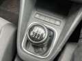 Volkswagen Golf 1.2 TSI Comfortline BlueMotion NAVI CRUISE ECC AFN Gris - thumbnail 18