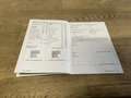 Volkswagen Golf 1.2 TSI Comfortline BlueMotion NAVI CRUISE ECC AFN Gris - thumbnail 28
