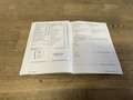 Volkswagen Golf 1.2 TSI Comfortline BlueMotion NAVI CRUISE ECC AFN Gris - thumbnail 32