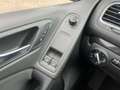 Volkswagen Golf 1.2 TSI Comfortline BlueMotion NAVI CRUISE ECC AFN Gris - thumbnail 22