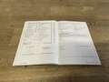 Volkswagen Golf 1.2 TSI Comfortline BlueMotion NAVI CRUISE ECC AFN Gris - thumbnail 29