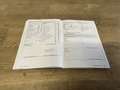 Volkswagen Golf 1.2 TSI Comfortline BlueMotion NAVI CRUISE ECC AFN Gris - thumbnail 30