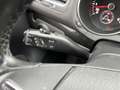 Volkswagen Golf 1.2 TSI Comfortline BlueMotion NAVI CRUISE ECC AFN Gris - thumbnail 14