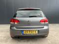 Volkswagen Golf 1.2 TSI Comfortline BlueMotion NAVI CRUISE ECC AFN Gris - thumbnail 16