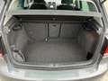 Volkswagen Golf 1.2 TSI Comfortline BlueMotion NAVI CRUISE ECC AFN Gris - thumbnail 25