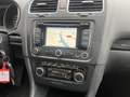 Volkswagen Golf 1.2 TSI Comfortline BlueMotion NAVI CRUISE ECC AFN Gris - thumbnail 10