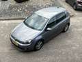 Volkswagen Golf 1.2 TSI Comfortline BlueMotion NAVI CRUISE ECC AFN Gris - thumbnail 2